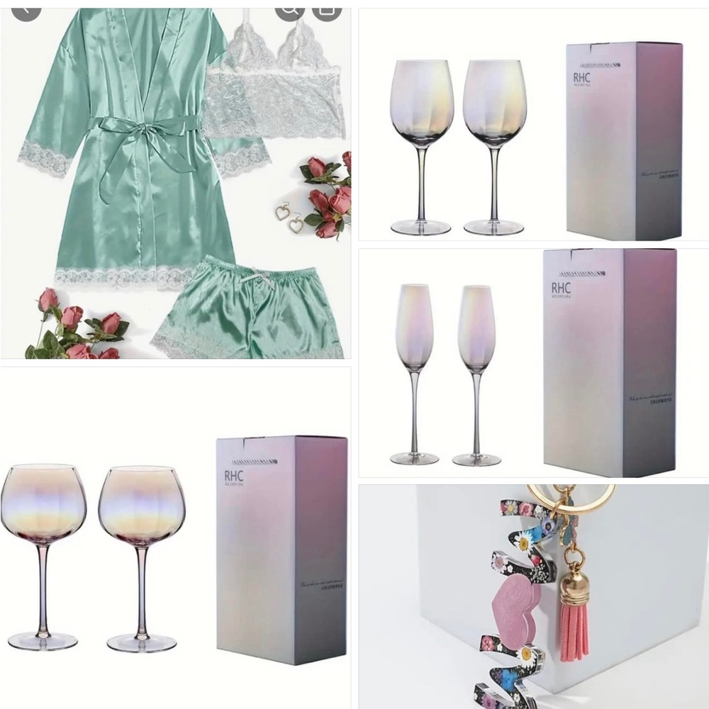 “Me Time” Mother’s Day Gift Bundle🌺🌸🌸🌺🌺🌺🌸🌸